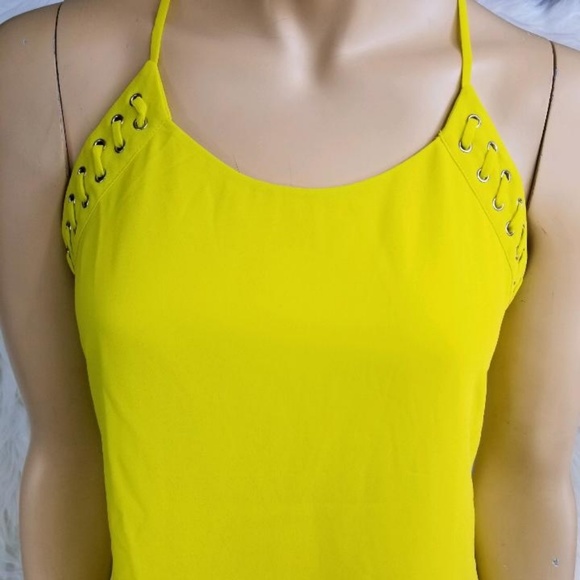 Naked Zebra Dresses & Skirts - Naked zebra dress